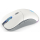 ENDORFY GEM Plus Wireless Onyx White - 1133267 - zdjęcie 4